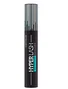 Catrice Hyper Lash Mascara Waterproof 010 Electric Black
